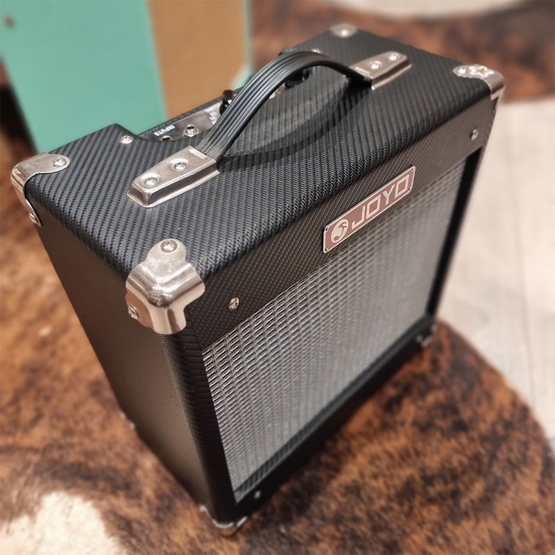 JOYO JA-05 Sweet baby Valve Amp 5 Watts