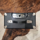 JOYO JA-05 Sweet baby Valve Amp 5 Watts