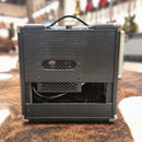 JOYO JA-05 Sweet baby Valve Amp 5 Watts