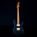 JET JS-700 Matte Black