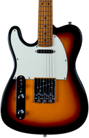 JET JT-300 - Sunburst LH