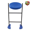 JUMBIE JAMS DELUXE KIT - BLUE
