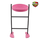 JUMBIE JAMS DELUXE KIT - PINK