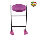 JUMBIE JAMS DELUXE KIT - PURPLE