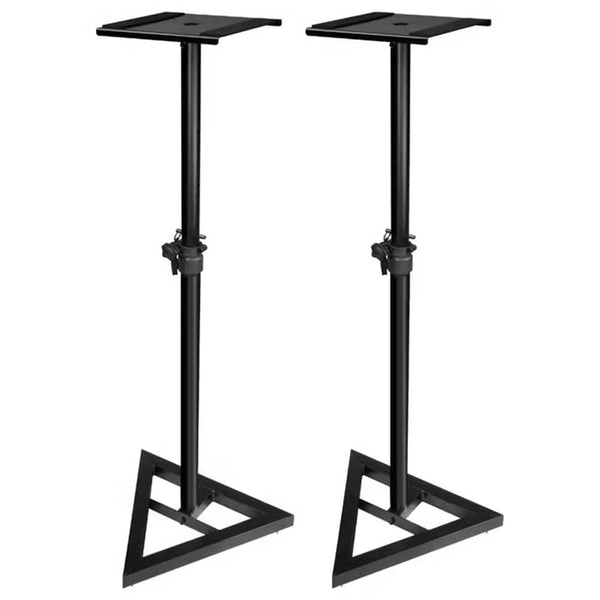 Jam Stands MS70 Studio Monitor Pair