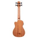 KALA  U-BASS Journeyman Acoustic-Electric