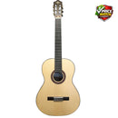 KATOH EV5 Evolution Classical