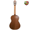 KATOH EV5 Evolution Classical