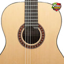 KATOH EV5 Evolution Classical