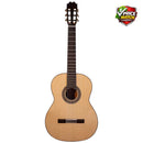KATOH MM4S Classical Guitar