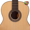 KATOH MM4S Classical Guitar