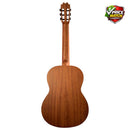 KATOH MM4S Classical Guitar