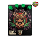 KINK Jackalope Fuzz