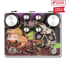 KINK PEDALS Russian Plague