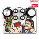 KINK PEDALS Straya Drive