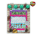 KINK Scratchie Fuzz