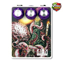 KINK Smashed Kraken