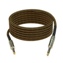 KLOTZ-VINTAGE 59ER Guitar Cable 3M