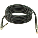KLOTZ VINTAGE 59ER Guitar Cable 3M SA