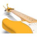 KYSER Fender Electric Capo - Butterscotch Blonde