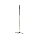 K&M Folding Flute Stand