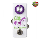 KINK Politically Correct Boost