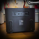 PRELOVED Line 6 Powercab 112 Active  Guitar Speaker System