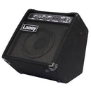 LANEY 40W Multi Instrument Amp