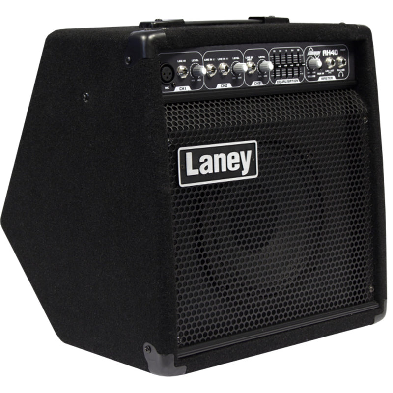LANEY 40W Multi Instrument Amp