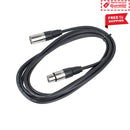 LANEY AH2500D Portable PA System - 500w