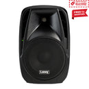 LANEY AUDIOHUB AH110-G2 10" Powered Speaker