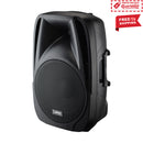 LANEY AUDIOHUB AH112-G2 12" Powered Speaker