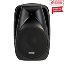 LANEY AUDIOHUB AH112-G2 12" Powered Speaker