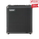 LANEY Digbeth Foundry 100 Watt Bass Amp