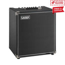 LANEY Digbeth Foundry 100 Watt Bass Amp