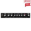 LANEY Digbeth Foundry 100 Watt Bass Amp