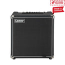 LANEY Digbeth Foundry 50 Watt Bass Amp