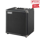 LANEY Digbeth Foundry 50 Watt Bass Amp