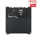 LANEY Digbeth Foundry 50 Watt Bass Amp