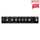 LANEY Digbeth Foundry 50 Watt Bass Amp