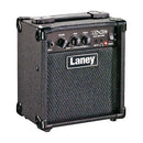 LANEY LX Series 10W Bass Amp