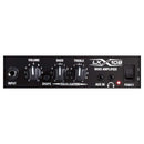 LANEY LX Series 10W Bass Amp