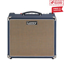 LANEY Lionheart Foundry 60W Guitar Combo