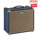 LANEY Lionheart Foundry 60W Guitar Combo