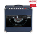 LANEY Lionheart Foundry 60W Guitar Combo