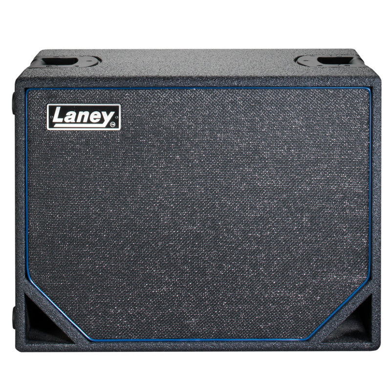 LANEY NEXUS 1X15 Bass Speaker Cab - (Shop Worn)