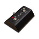 LINE 6 Catalyst Footswitch