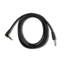 LINE 6 Catalyst Footswitch