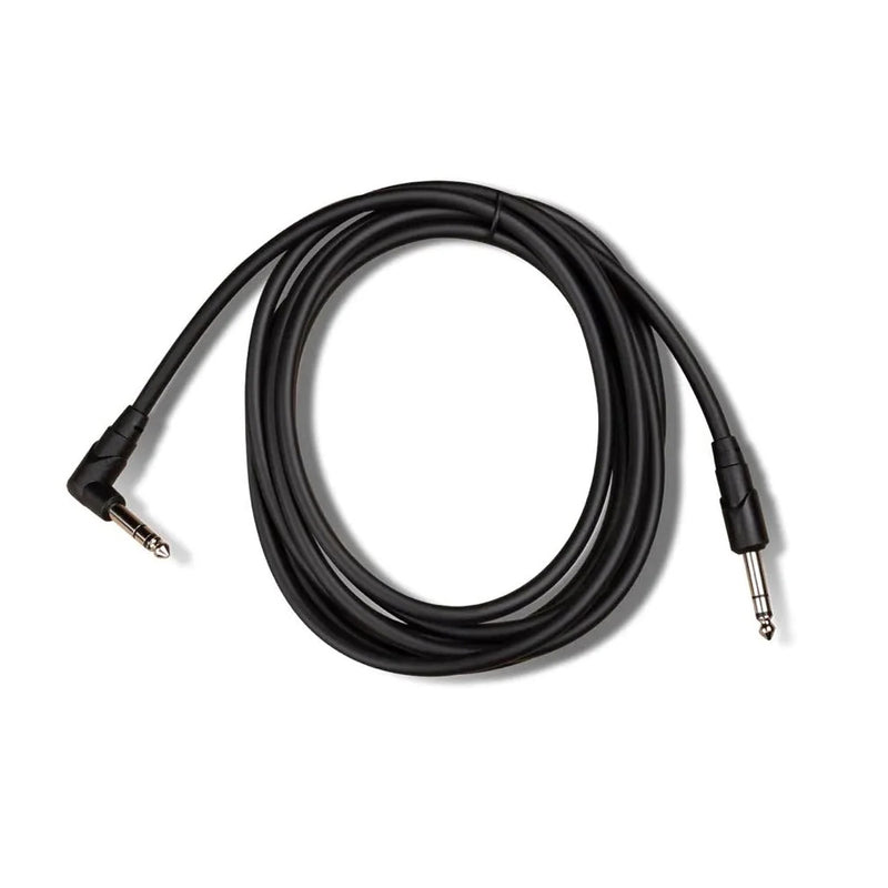 LINE 6 Catalyst Footswitch