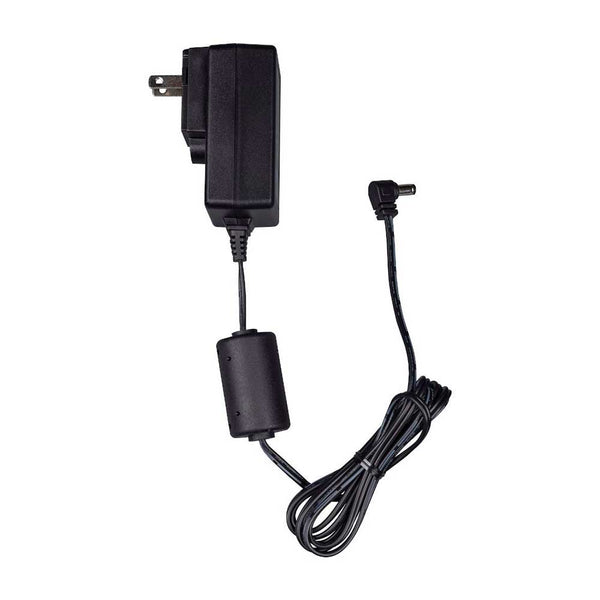 LINE 6 Power Supply for HX Stomp XL